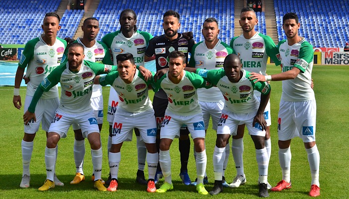 5872748F-7207-4DF1-9B55-A2EF05B1CB65