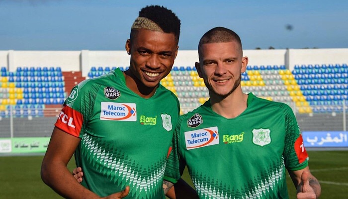 5DBD470B-8656-402A-8F69-55915AEDC9E3