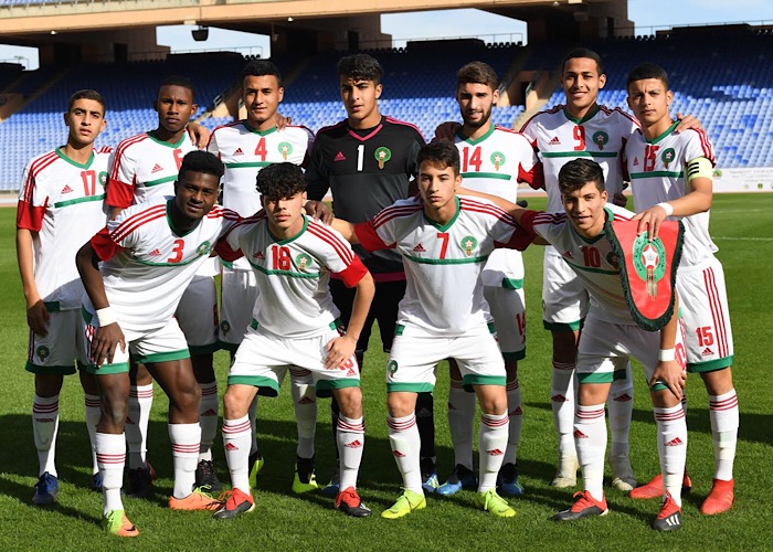 5EC5D2F3-1655-45DA-8482-C1FD704CA1B5