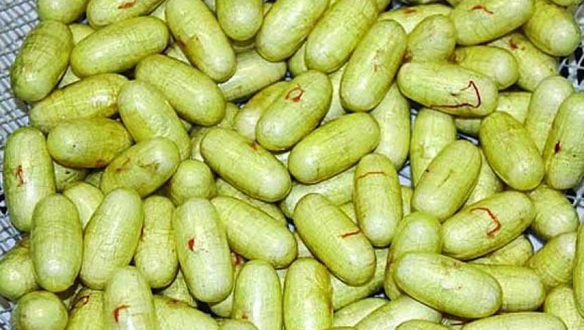 5ba412dfba100abc21cf8d027915f7ea