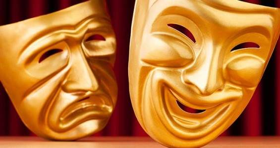 5c056e2f012f60.51106280_gmkpjineohlfq