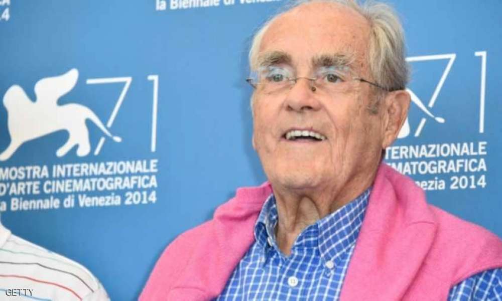 5c4c2360421aa915fd4d2ed9