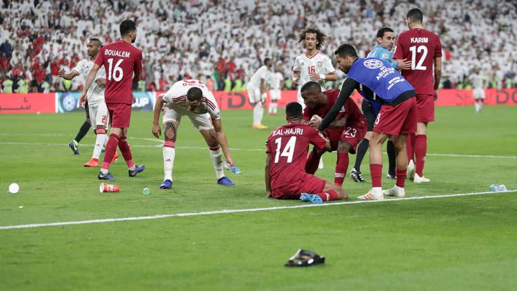 5c51ebbad437502c4f8b45ec-750x422