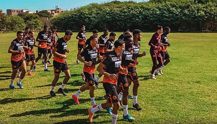 62251074-6816-4353-80A2-B76C098B3392