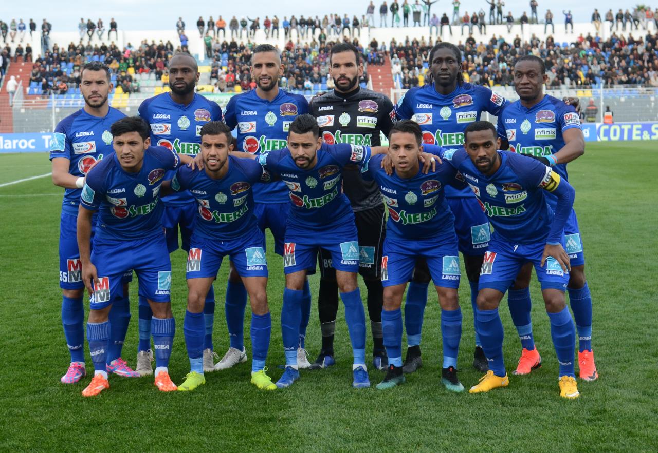 63F57587-5191-4260-931E-A481786B400F