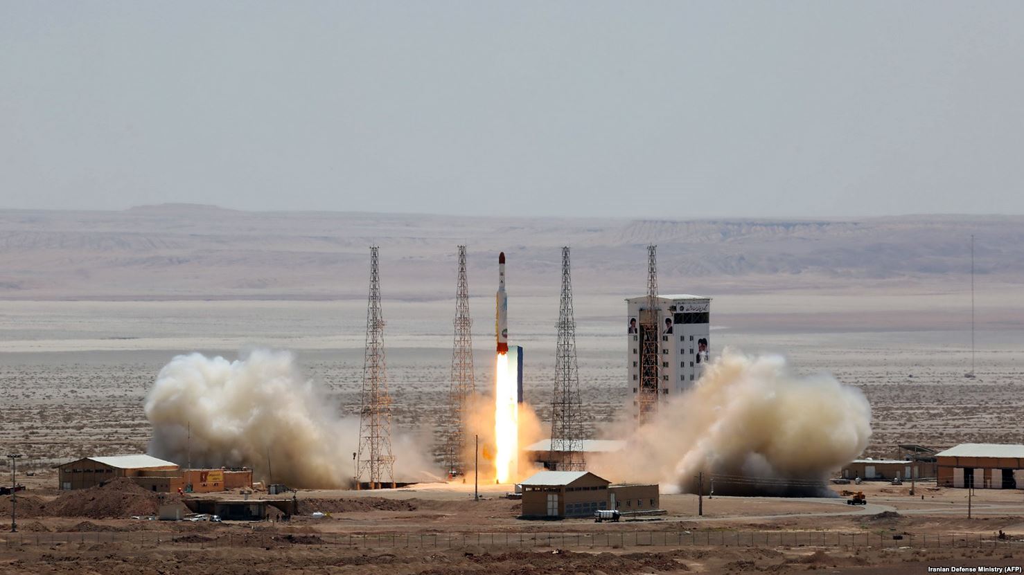 643B315E-C2CD-4486-B2EE-FB16AB45A712_cx0_cy4_cw0_w1597_n_r1_s