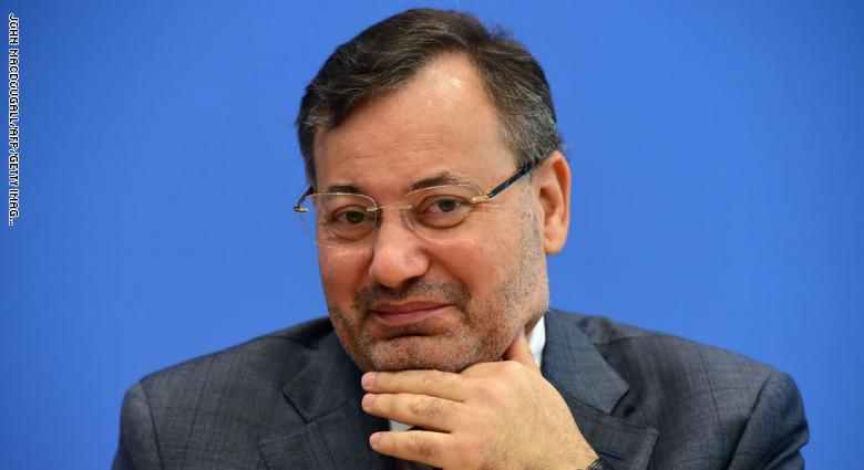 66765BE5-C0CC-4EDD-808E-F309F985FD14