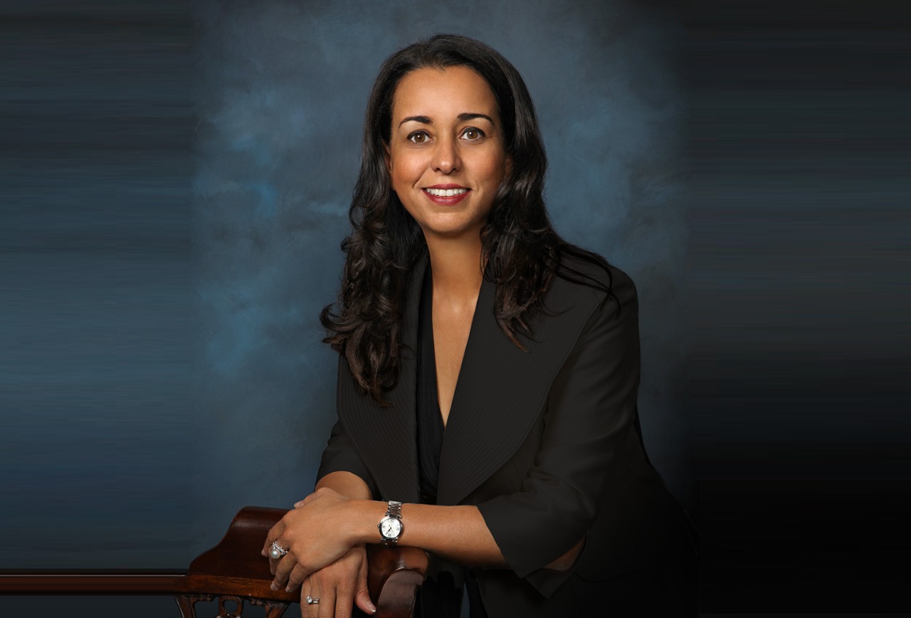 6688909f-2e8b-4a49-ac43-26225fde3a66