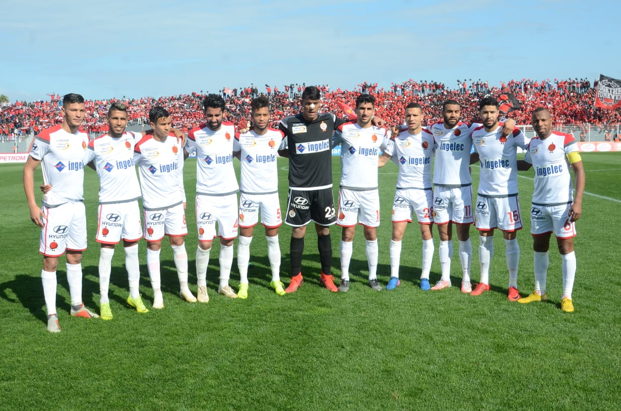 66B28682-FCC0-4290-B98D-6A21BFB451FB