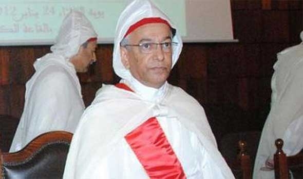 6BB4A02D-1C24-4680-8985-6ED839CE66C3