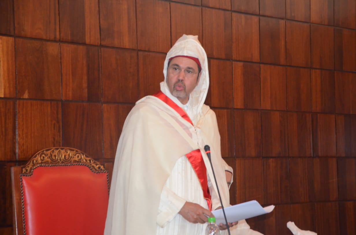 6FA54290-7949-4166-8EB6-103791F04F67