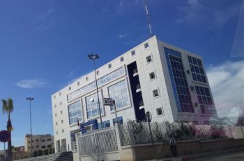 71113b62c25a0174ba80415c6db1b87d_350