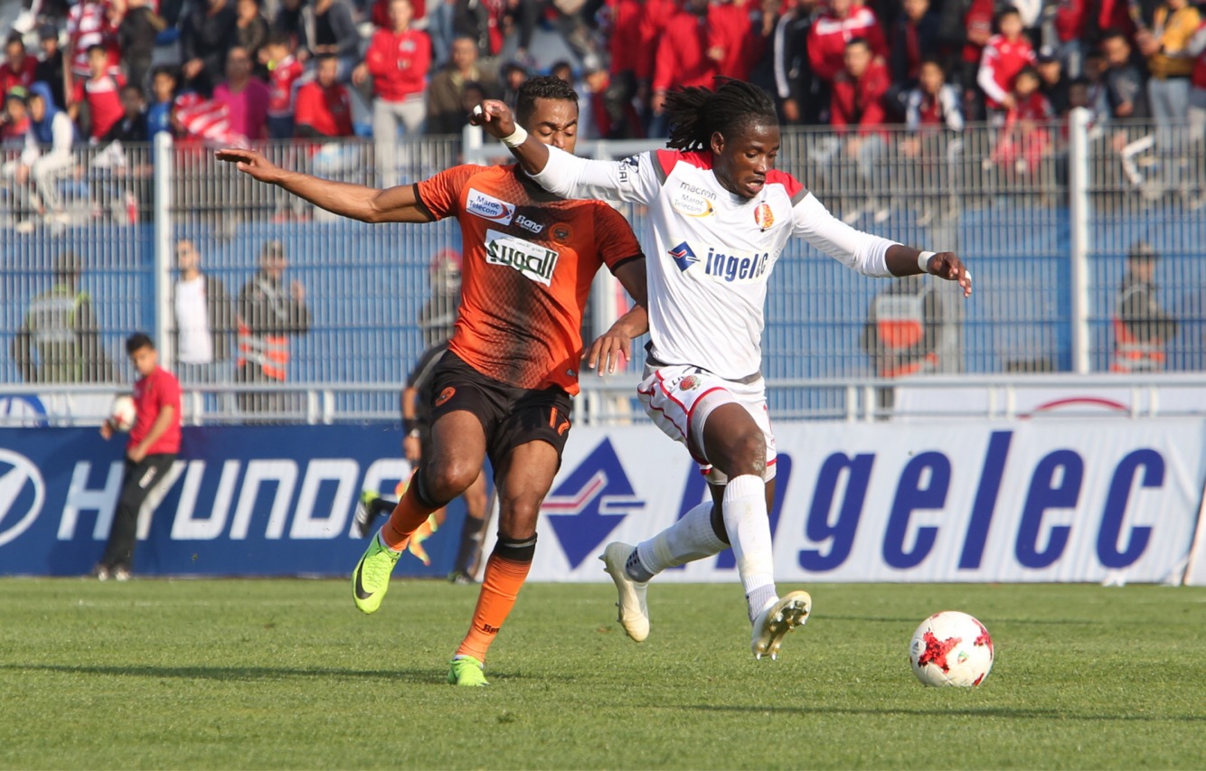 749B9698-14F5-4269-A73D-0FCE24C657D7