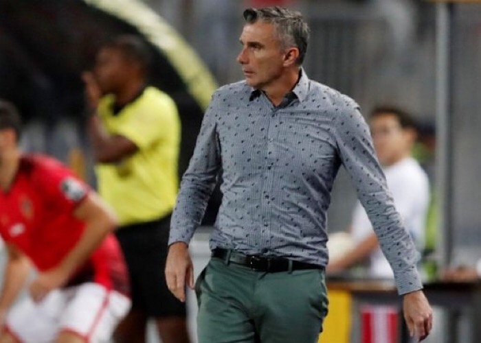 75AC65C2-9718-48F6-BE38-B6F2621C2FBC