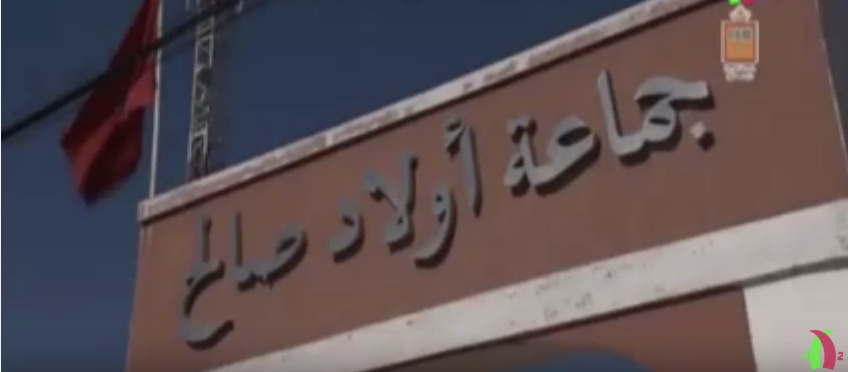 76681CC9-CD3D-4468-9738-9F00BDCD6219