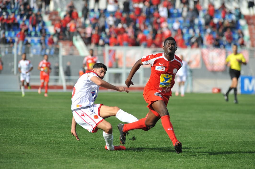 79985210-6C9A-4231-8496-368A80A0B8BD