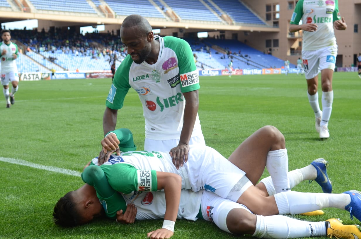 81E934FC-BADC-4059-B964-1789F1022DA7