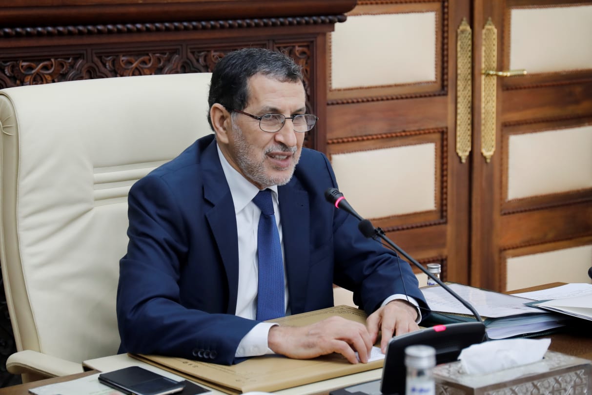 8ED23D00-EBEC-45C5-A276-D90337345753