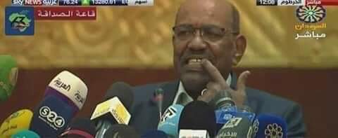 9100A149-A5F6-4109-B9D6-B1CD802F5754