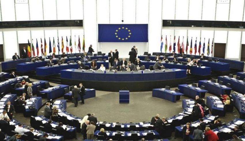 913a9203-d607-4061-93da-42bd890bb0d6_16x9_1200x676-850x491