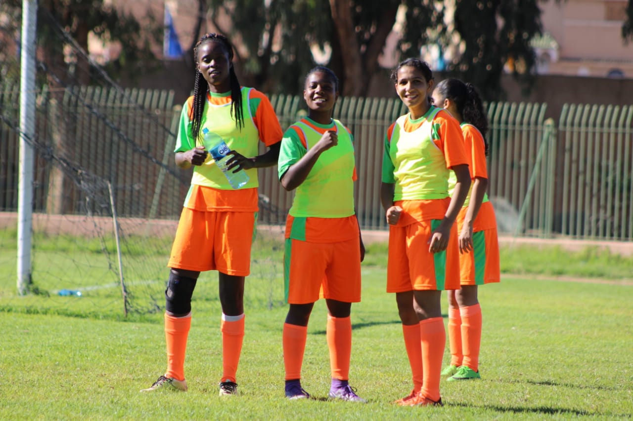 95498DFD-765A-4FD5-B0F7-A7C4D5FD36B1