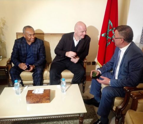 9EC04DAF-09B2-4794-8E4D-9039995E26A6