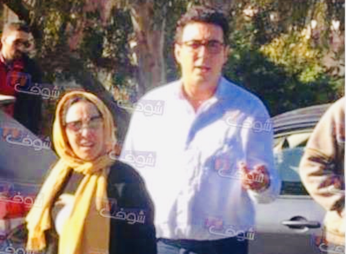 AA006D00-01AB-4526-BB26-1CDC5A99BD96