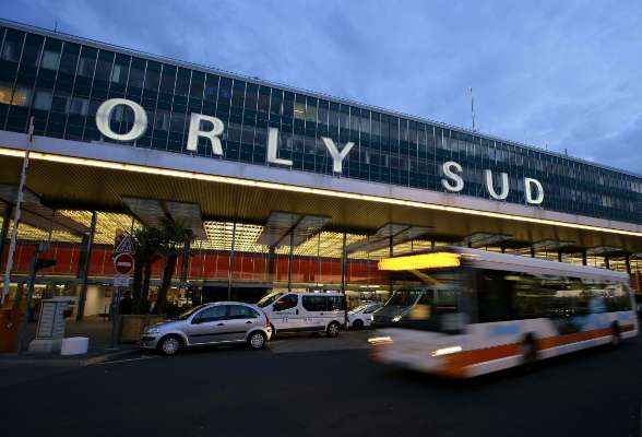 AA9805C4-727E-42F7-A33F-914C1A19E716