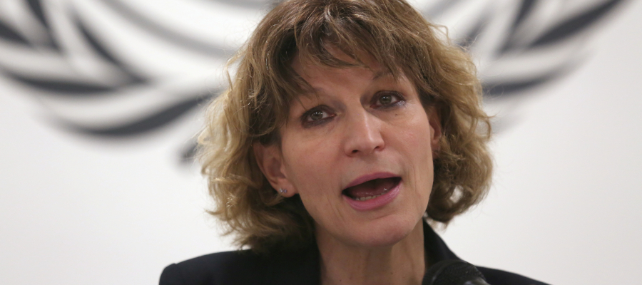 Agnes-Callamard-900x400