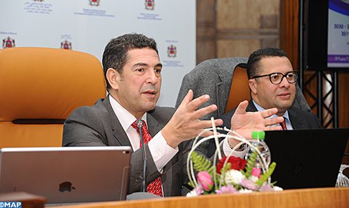 Amzazi-bian-d-etape-de-la-strategie-2015-2030-M1-504x300