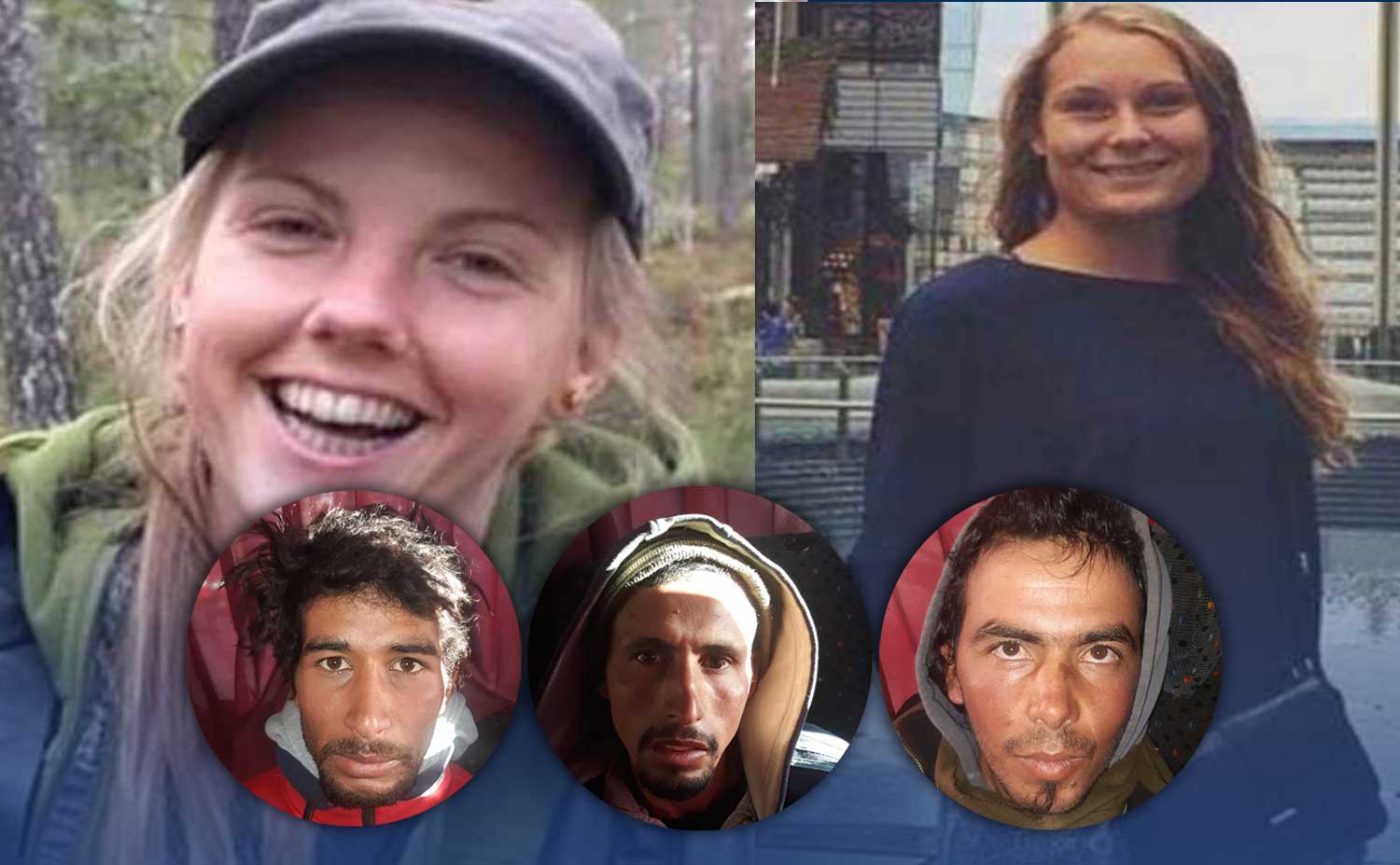 At8OKKibSMnt8b0T0eHvKQj72JfdtzvmFsH9FbOe