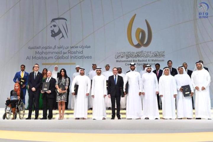 B3E74_636195728414785156_9JAN2017