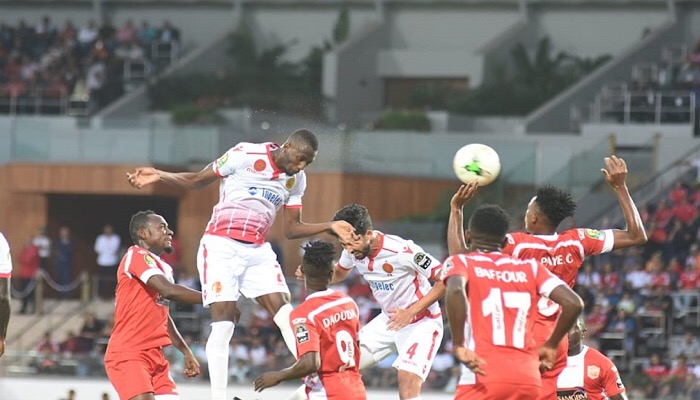 B42BAA06-F37C-4B9E-A23E-4E2001F2BBCF