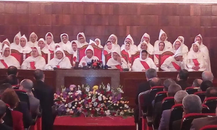 BC89B057-896A-494E-BCF9-1E9DBE21C633