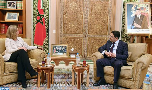 Bourita-Federica-Mogherini-M-504x300