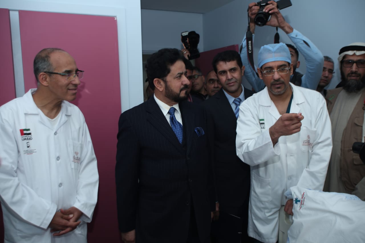 C09A360D-A5DF-47F6-8CB6-88C8403E61B8