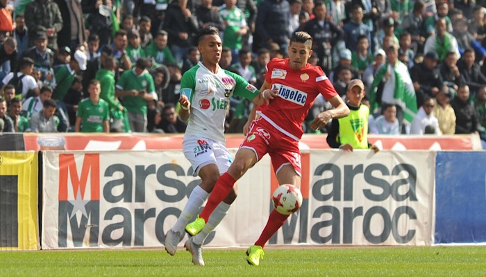 C450F3EB-AF8A-4523-94EB-55BB45370E77