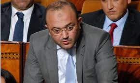 C559BCEC-99D8-4F9B-B73A-33ECE3FFCDF5