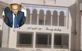 C9E6F1BD-EA8B-4D36-A467-35E8600732A8