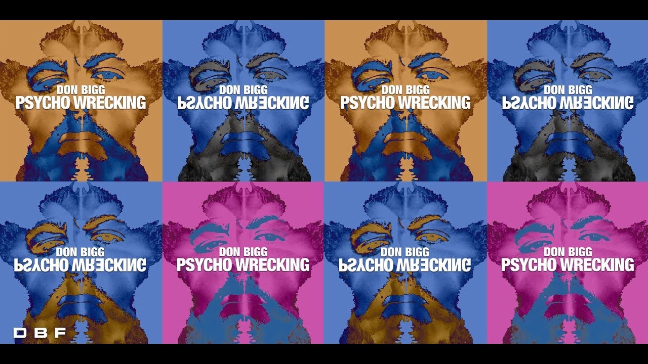 CA66DAEA-A560-4F9B-A393-721893668CF9