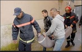 CKLLIJYUBNBBUUUapture