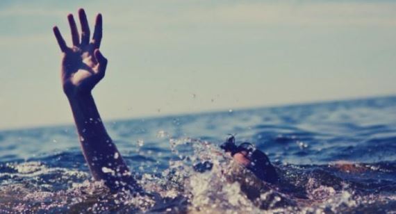 Caghhhhhhhhhhhhpture