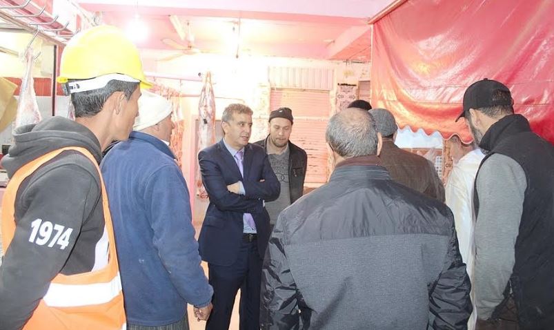 Capgghhhhnnbbbbbbture