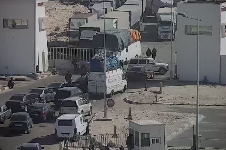 CaptGGGGBNYYHHHHHHHure