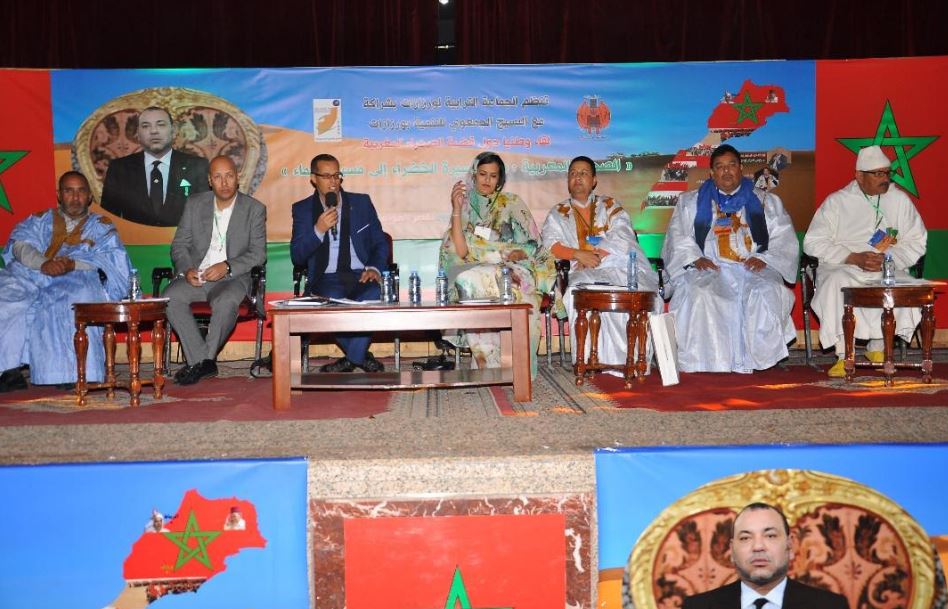 CaptuMMPKKIIJJUIJJHHYUUre