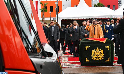 Casablanca-SM-le-Roi-Tramway-M-504x300