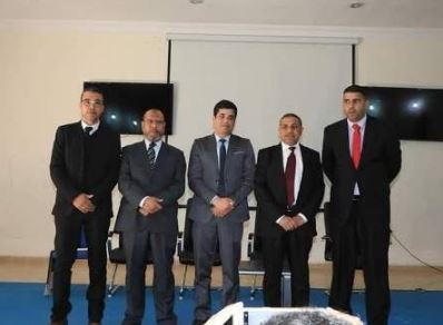 Cassssssssehazapture