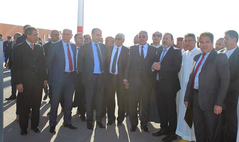 Cjjukknytvfdddapture