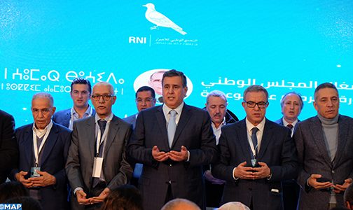 Conseil-national-RNI-M-504x300