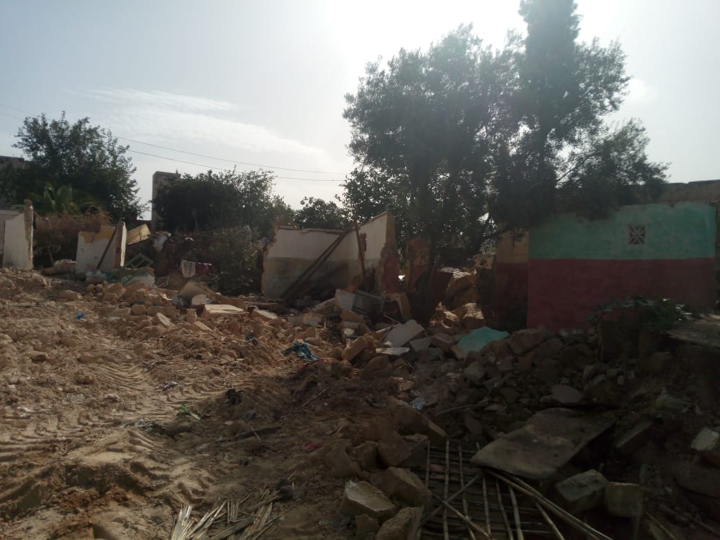 D5DBE40B-67EF-4BFA-966C-1616E17DBC43